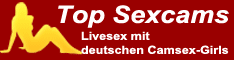 Deutsche Top Sexcams